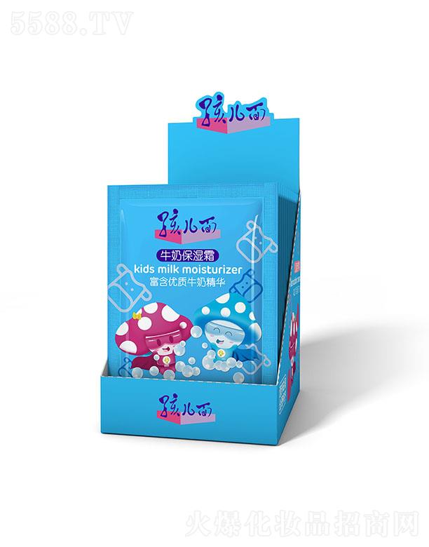 ������ţ�̱���˪(�䷽����) 25g���w�ӱ��̝�