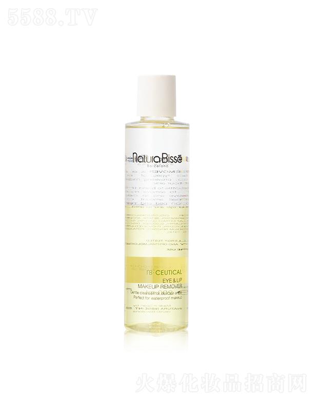 ����ʩ���o�۴�ж�yҺ 200ML  ��Ȼ����