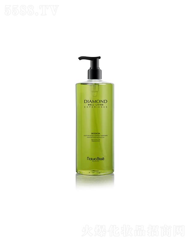 ����ʩ�������������A��   100ml  ���B(y��ng)Ƥ�w