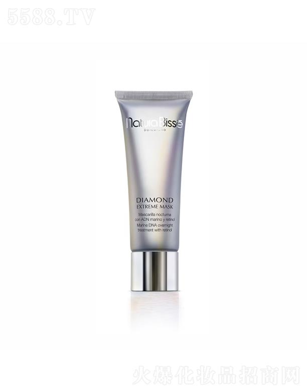 ����ʩ���(m��ng)���r(sh��)�x��˯����Ĥ   75ML  ��(qi��ng)�g���w