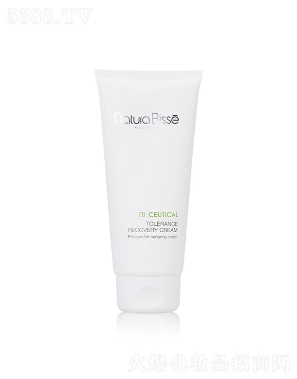 ����ʩ�澏���o���B(y��ng)���o˪   200ML  �澏���w