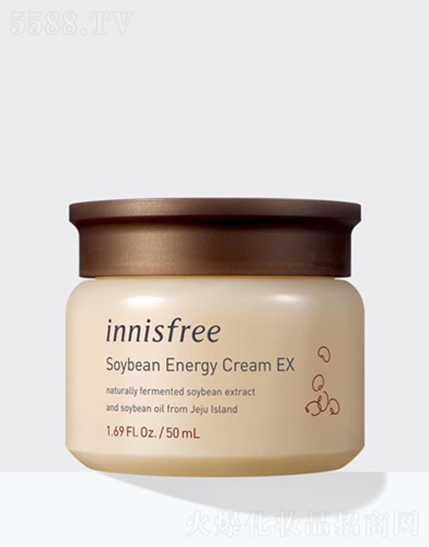 ��Ԋ(sh��)�L(f��ng)���l(f��)�Ͷ�����o����˪ 50ml���Ƽ�(x��)�y����