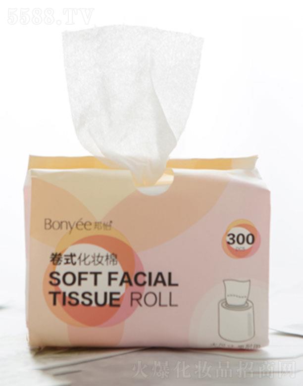 ������ʽ���y�� ������o