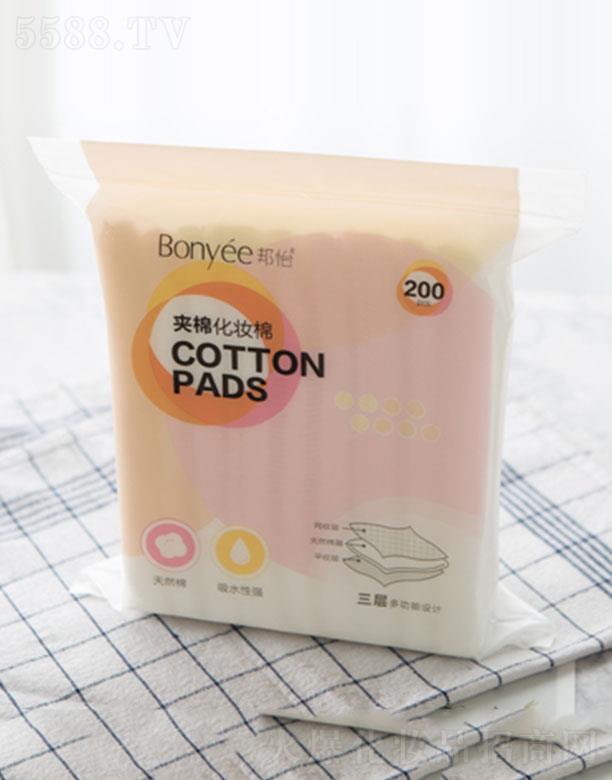 �����A�޻��y�� �H�w���׵���