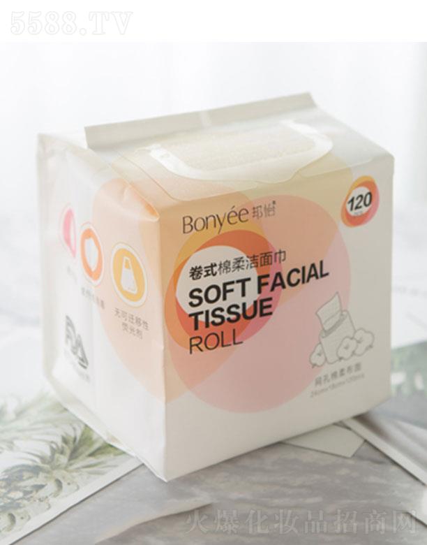 ������ʽ���ᝍ��� ����坍���g���׵���