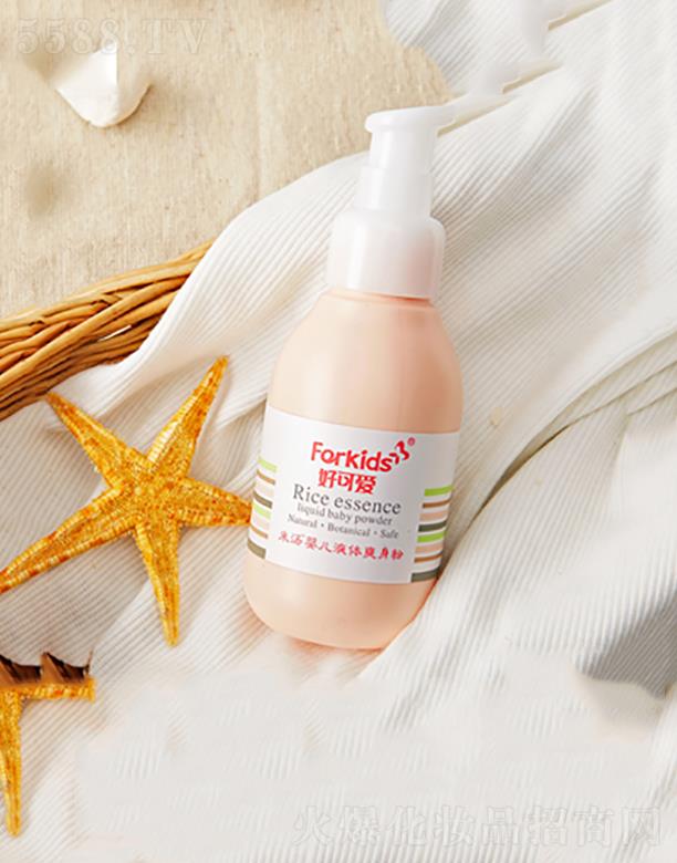 �ל��냺Һ�wˬ����   100g  �ЙCֲ���䷽