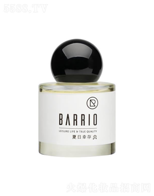 ����W�����Ҵ�  ľ�|��