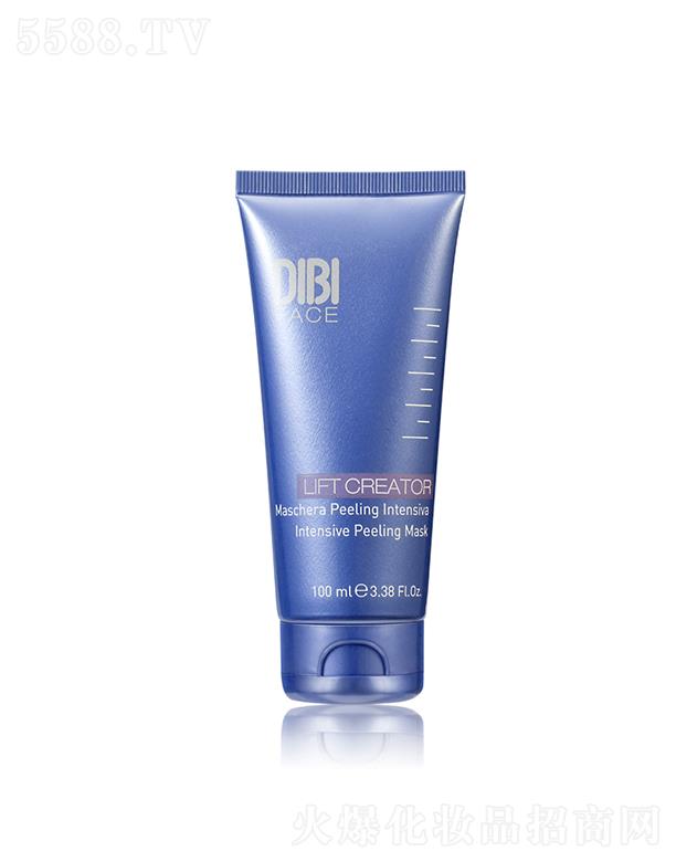 ��ؐ�����ɟ����Ĥ   100ML  �a(b��)ˮ����