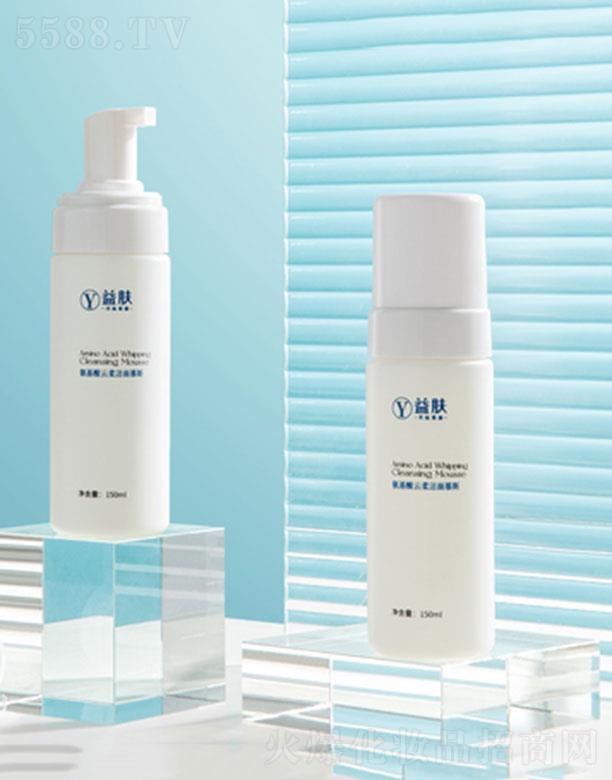 ���w���������ᝍ��Ľ˹  ��͸���wˮ��(r��n)���o��