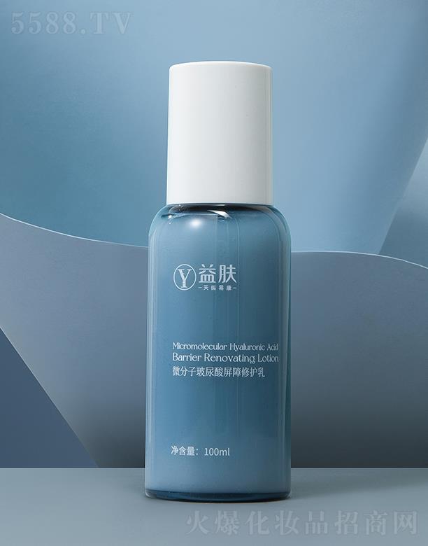 ���w΢���Ӳ������������o(h��)�� �LЧ���o(h��)��͸����