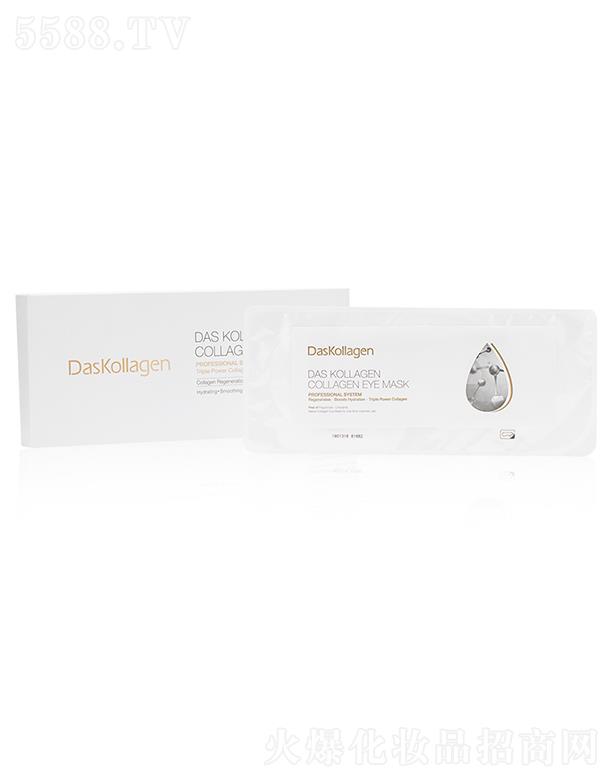 ��ޢ�m�����x���zԭ��Ĥ  10Ƭ  �o��(sh��)͸��