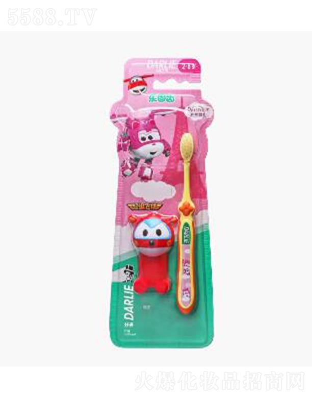 �Á혷���X��ͯ��ˢ (6-10�q) ��ɫ�w��(x��)ܛë