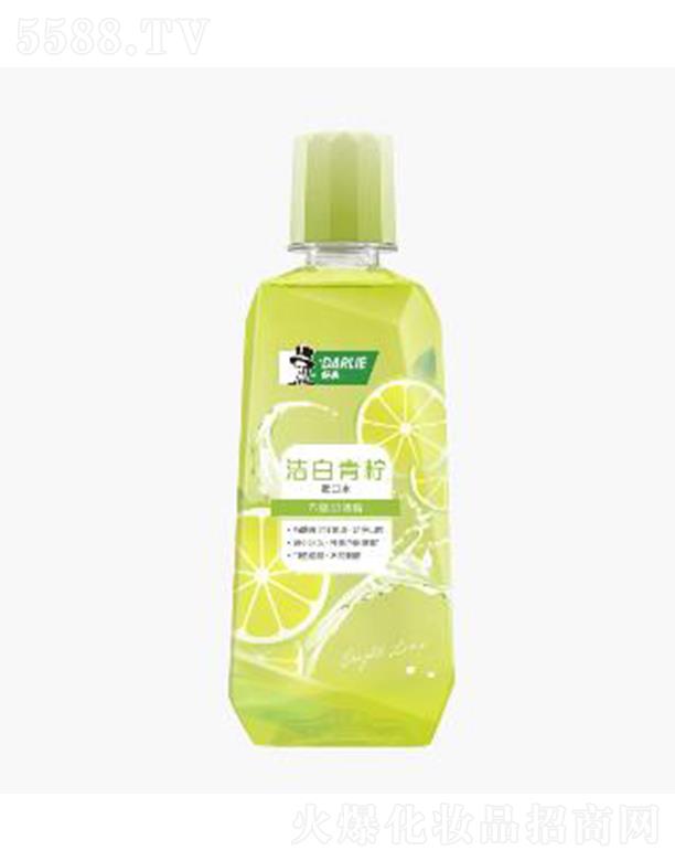 �Á�(l��i)������������ˮ �p�ٿ�ǻ��(x��)������