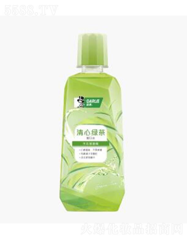 �Á�(l��i)���ľG������ˮ �غͿڸг־�����