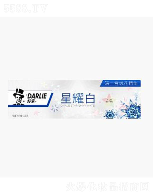 �Á�(l��i)��ҫ������ (ѩ�q��) ����ȥ�n����ɫ��