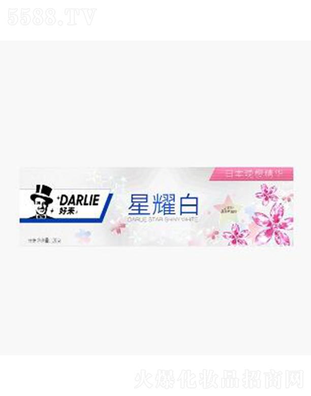 �Á�(l��i)��ҫ������ (�ѻ�) �䷽��������ȥ�n