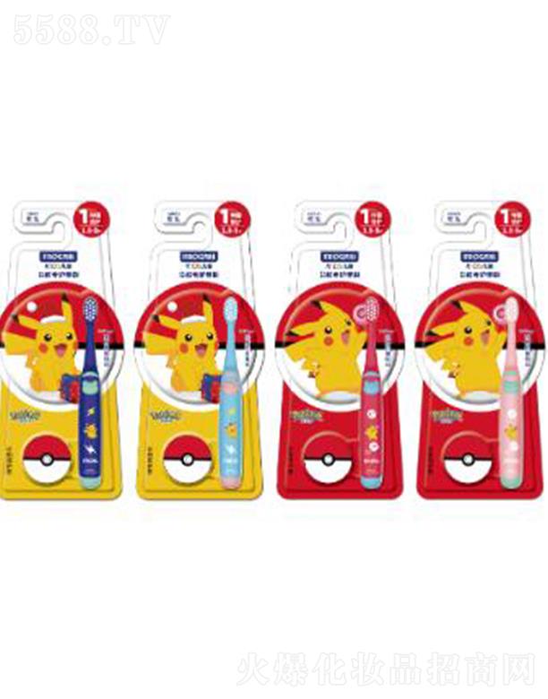 ���܃�ͯ���g���o��ˢ831 ���º��oСͯ�����������l