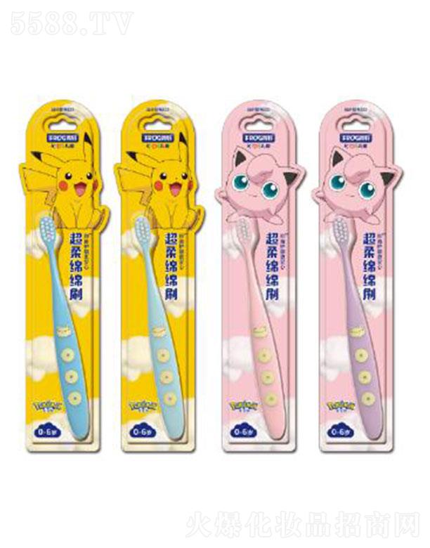 ���܃�ͯ���oϵ��833��ˢ �p�ɝ��X