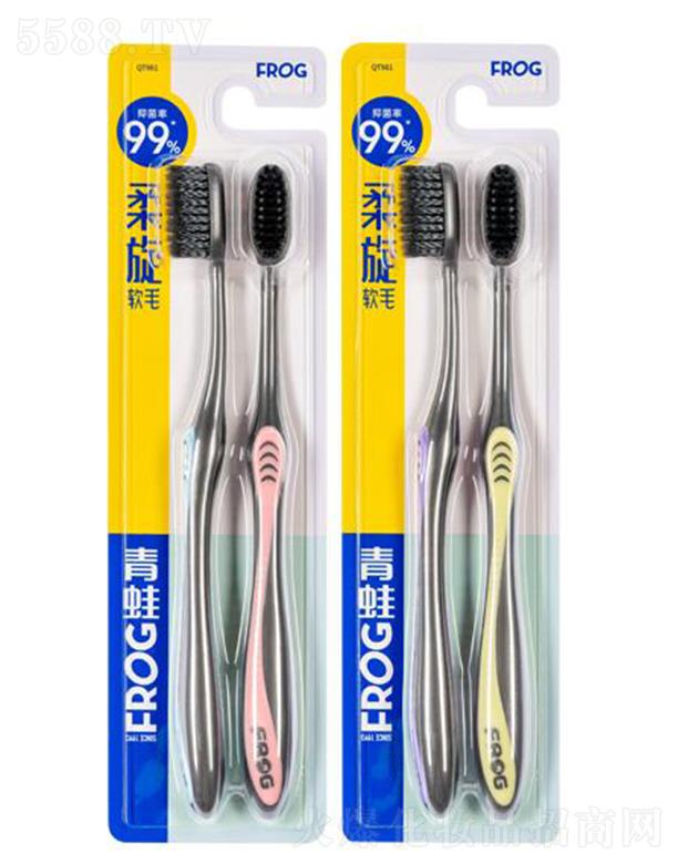 �����pЧ��(y��u)+ϵ��981��ˢ ����ܛë����坍