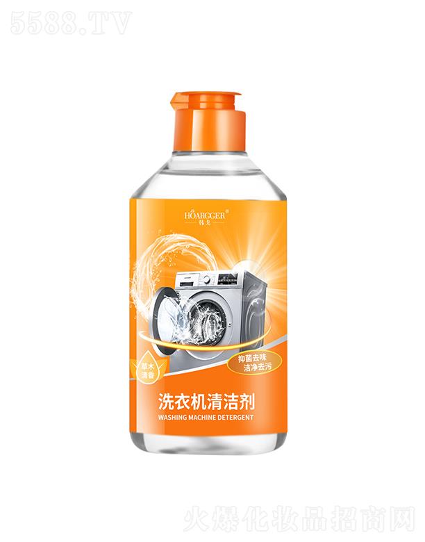 �n��ϴ�C(j��)���坍��  500g   ��ϴù�����۝n