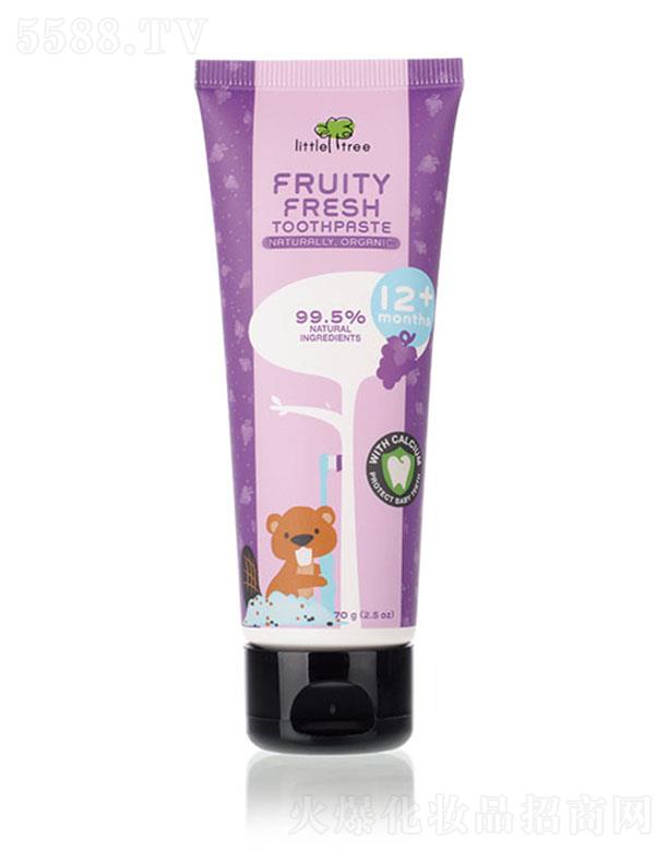 С������׃�ľ�Ǵ����� ����ζ ���m��12��(g��)�����ϣ�70g