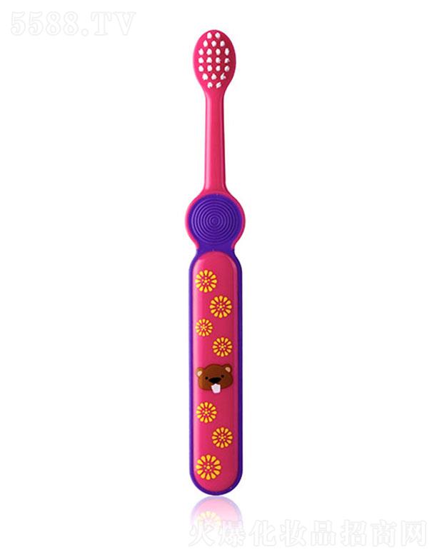 С����옷���L��ˢ ��3-6�q���tɫ �坍���X