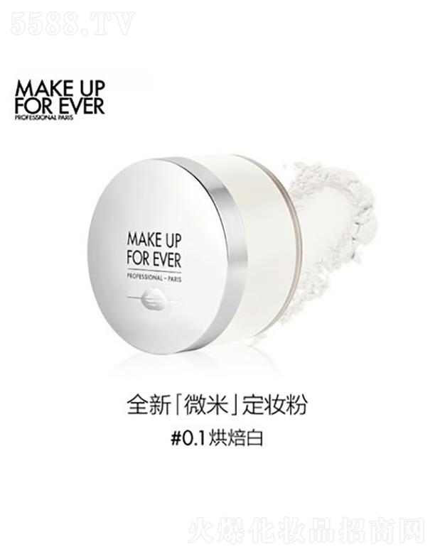 õ���ȫ�������o�۶��y�۷�  ΢�׶��y��   16g