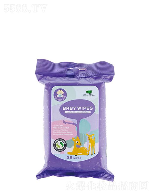 С�����᝙ȫ�o�냺���� 25�� ����Ӻ��坍��ˬ