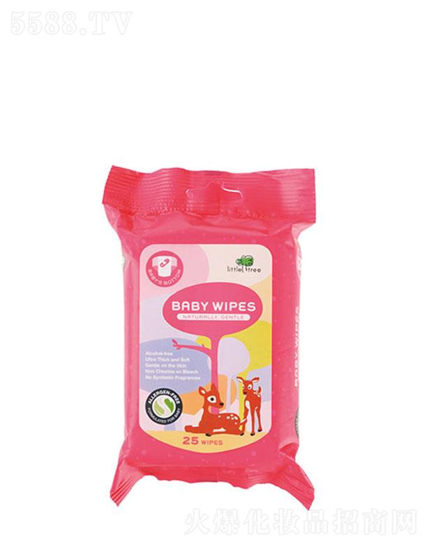 С����ƨƨ���Ë냺���� 25�� �S�o���w��Ȼ��Aƽ��