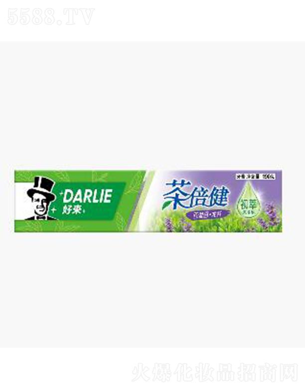 �Á��豶�������㡤�������� �����p��������