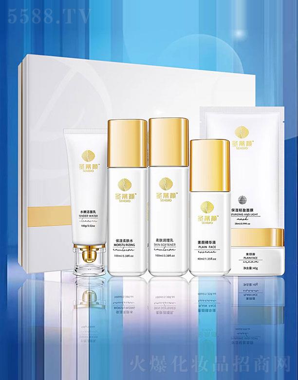 ʥ���������w�� ���˺�ɫ���_(k��i)���۰�֮��