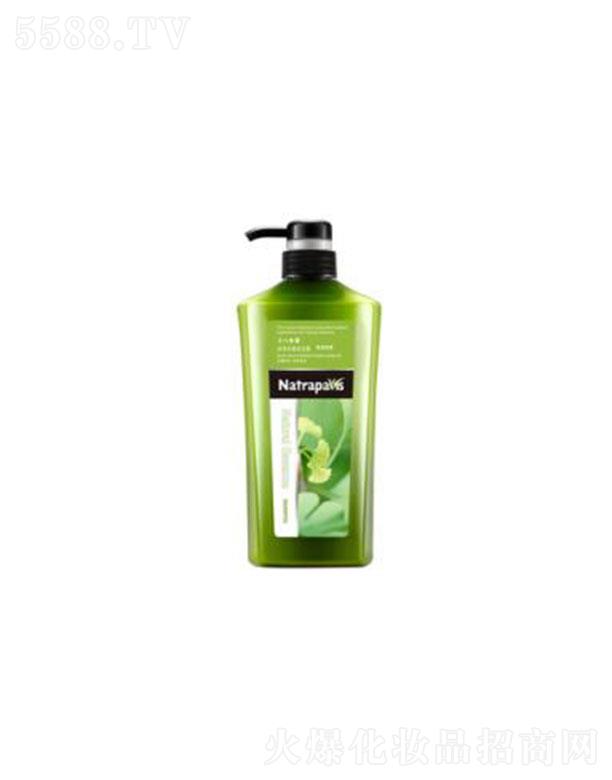 18��ϴ�l(f��)ˮ-�z��ȥм 650ml����׌�^Ƥ�������L�h(hu��n)��