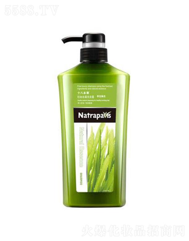 18��ϴ�l(f��)ˮ-����ȥм 650ml�坍�l(f��)�Ҽ��l(f��)��