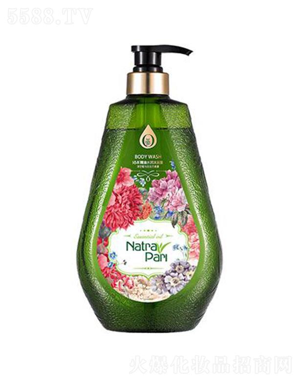 18����ԡ¶-ˮ�� 1L�����wɫʹ���w�ۻ�