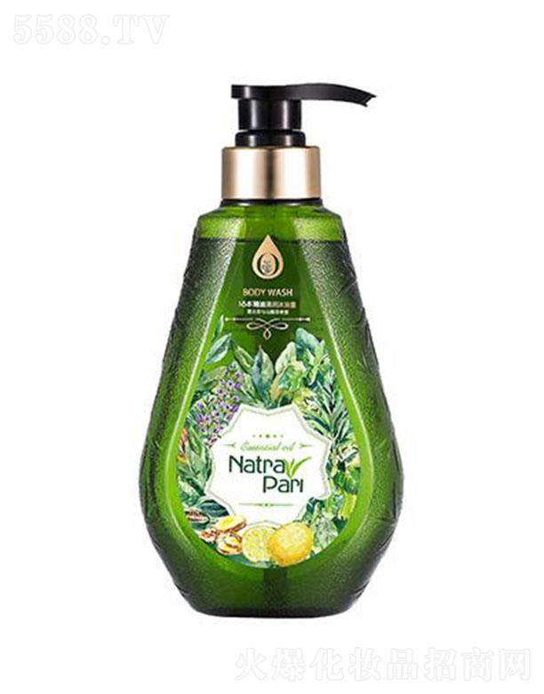 18����ԡ¶-�坙 400ml ԡ�󱶸��p��