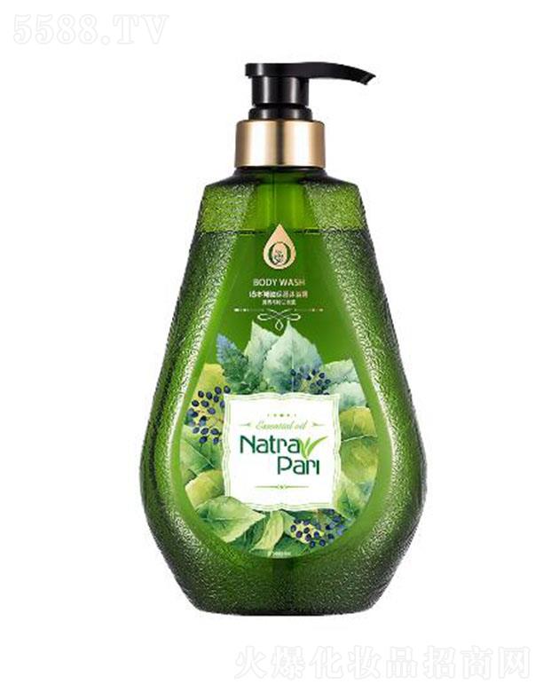 18����ԡ¶-���� 650ml ȥ��������֬�c�۹�