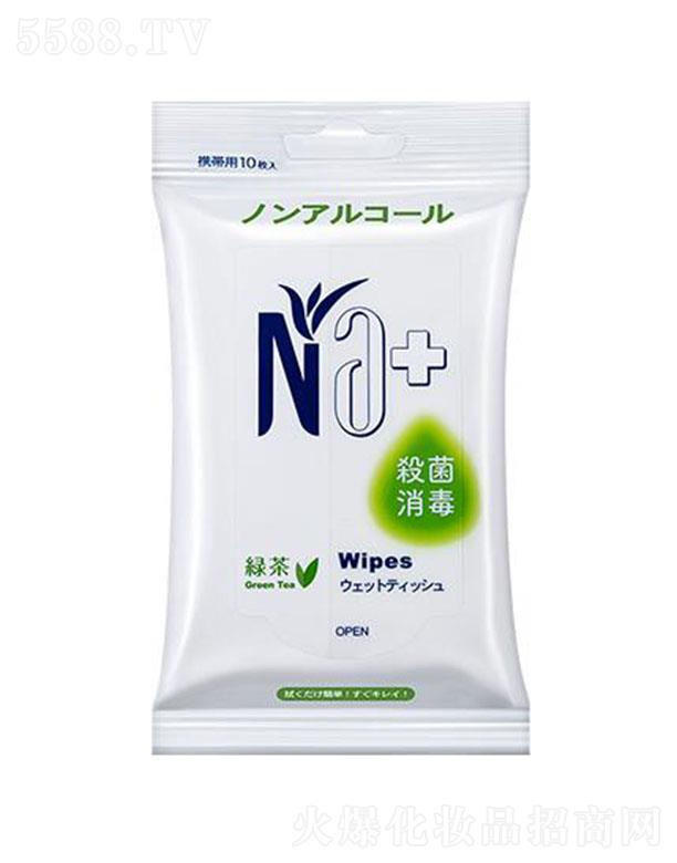 ��ʮ�˱��l(w��i)���񼈽����G�裩�������� ���m�̝�(r��n)