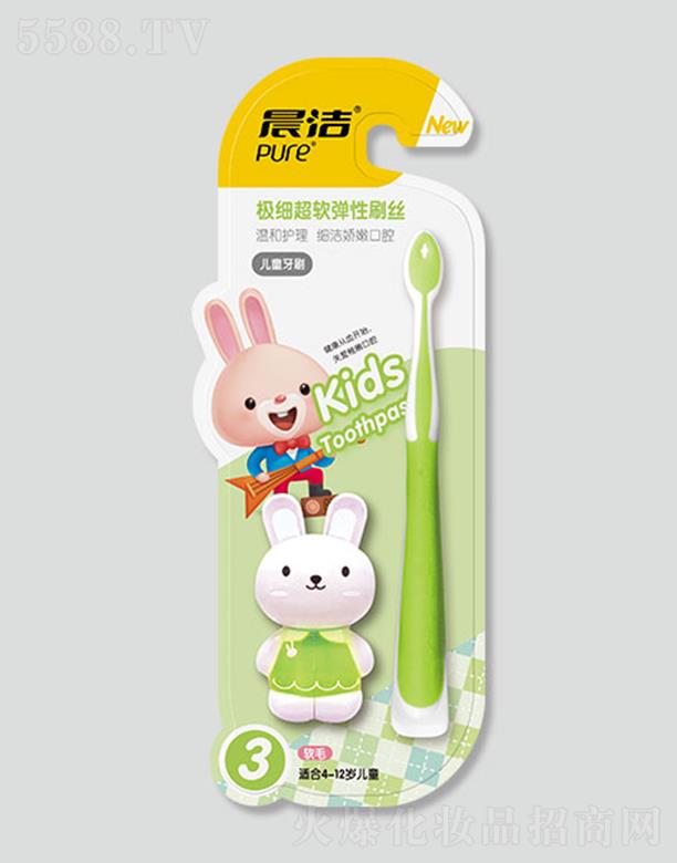 �������ܳ��ჺͯ��ˢ