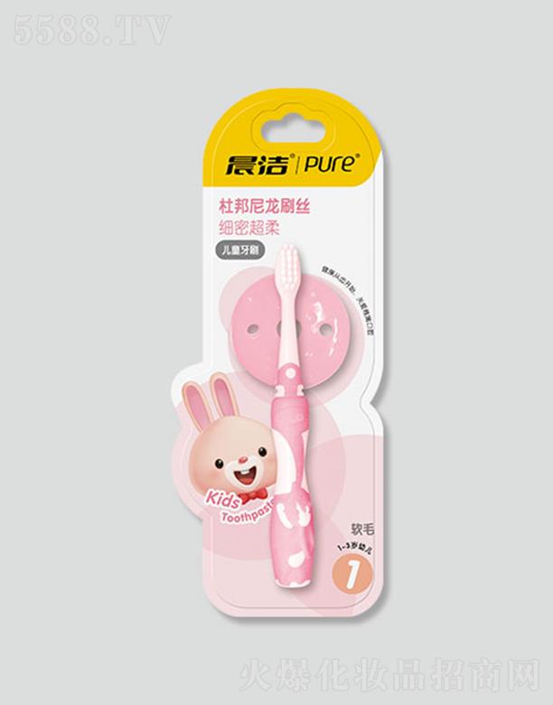 �������g���X��ͯ��ˢ