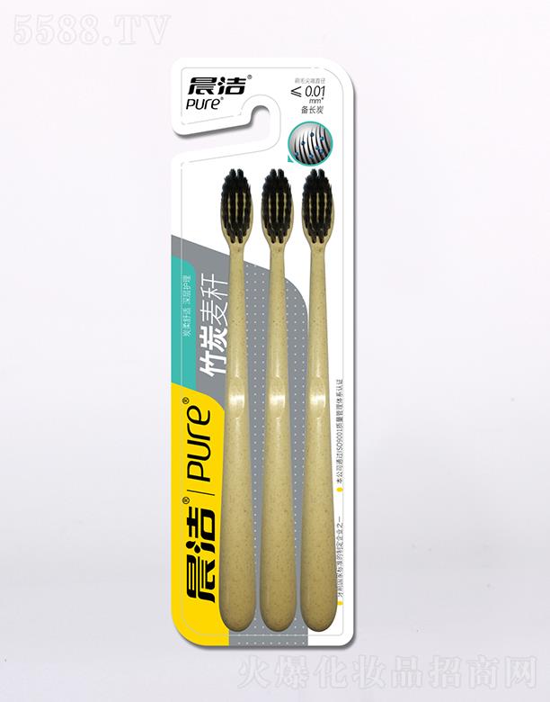 ������̿������ˢ��3֧�b��