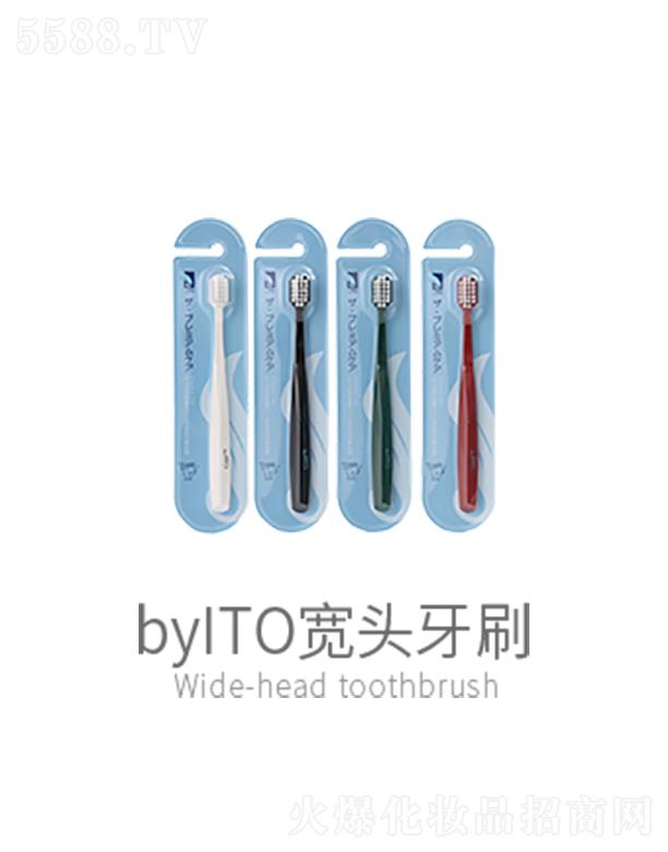 byITO���^��ˢ  �坍�X��