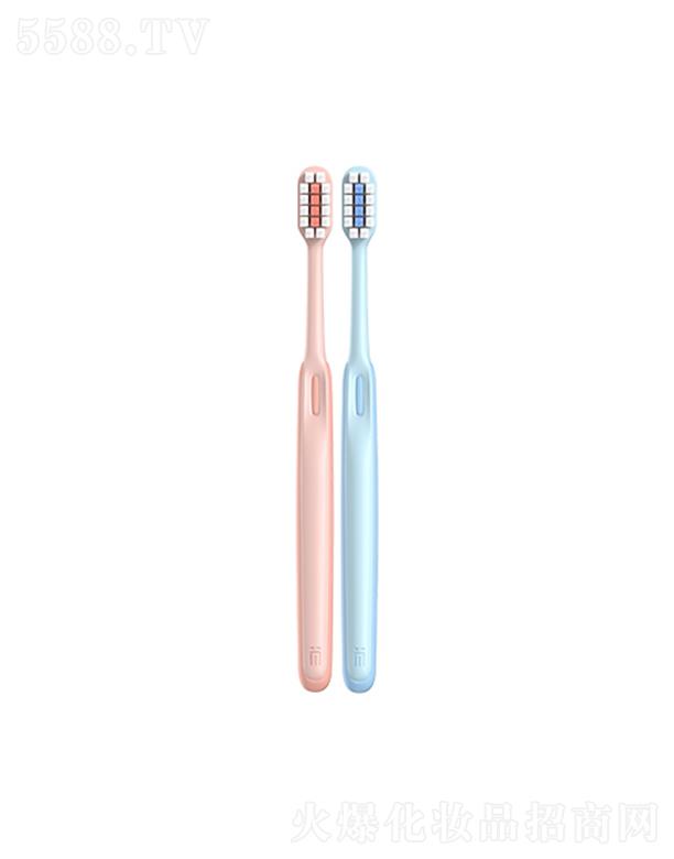 �O���r���R������ˢ �����坍�d�ܰ���