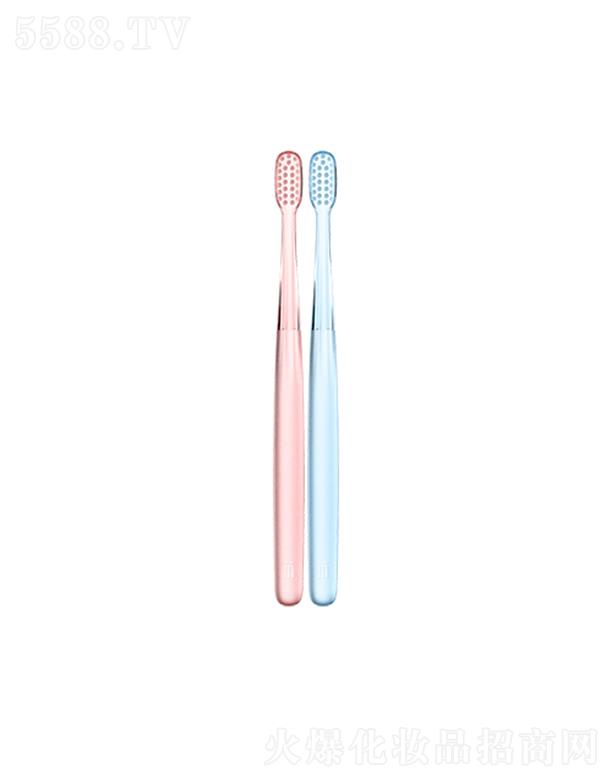 �O������͸��ˮ����ˢ �����坍��ǻ��������