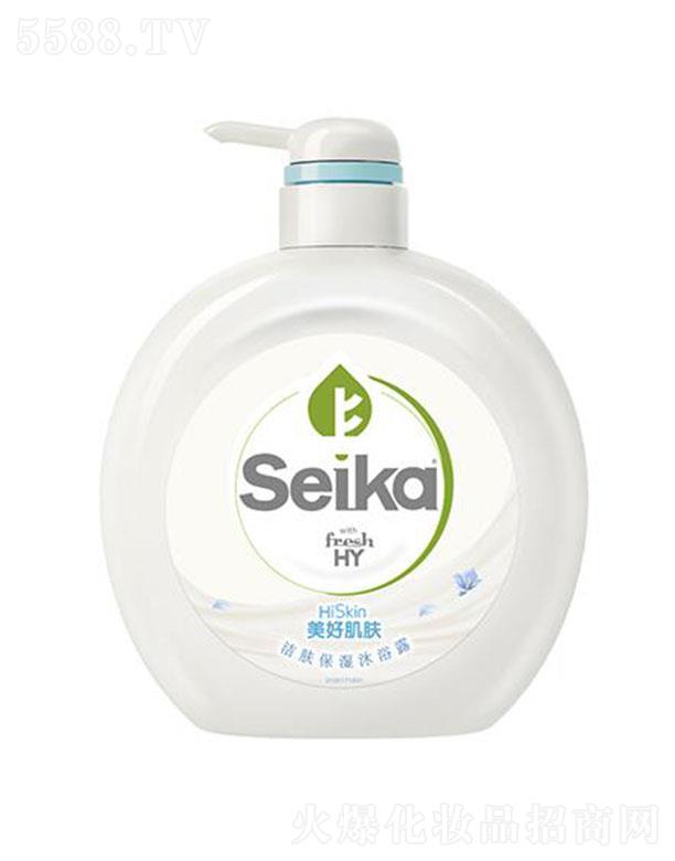 ݼ�A���w������ԡ¶���{(l��n)�L(f��ng)⏣��غ�ϴ�����w�۹���֬