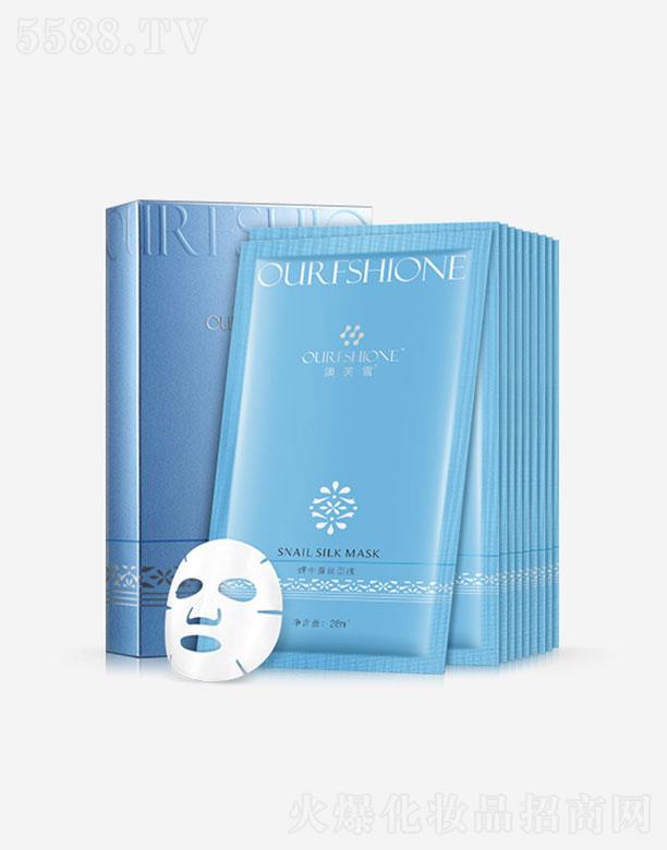 �V�����P  ��ܽѩ΁ţ�Q�z��Ĥ  10Ƭ    �aˮ����