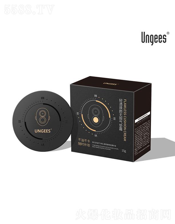 �V������ɭ  ����ʿ�p͸��o(w��)Ͼ��|bb˪   ������Ȼ�����wɫ