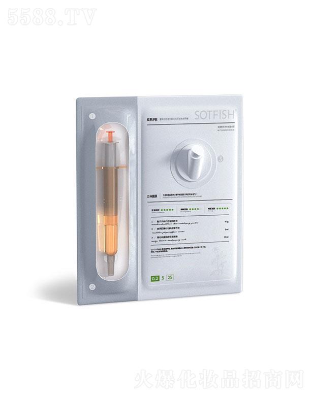 �V������ɭ   SOTFISH��ɫ���v����o���w��Ĥ   ���y�o��