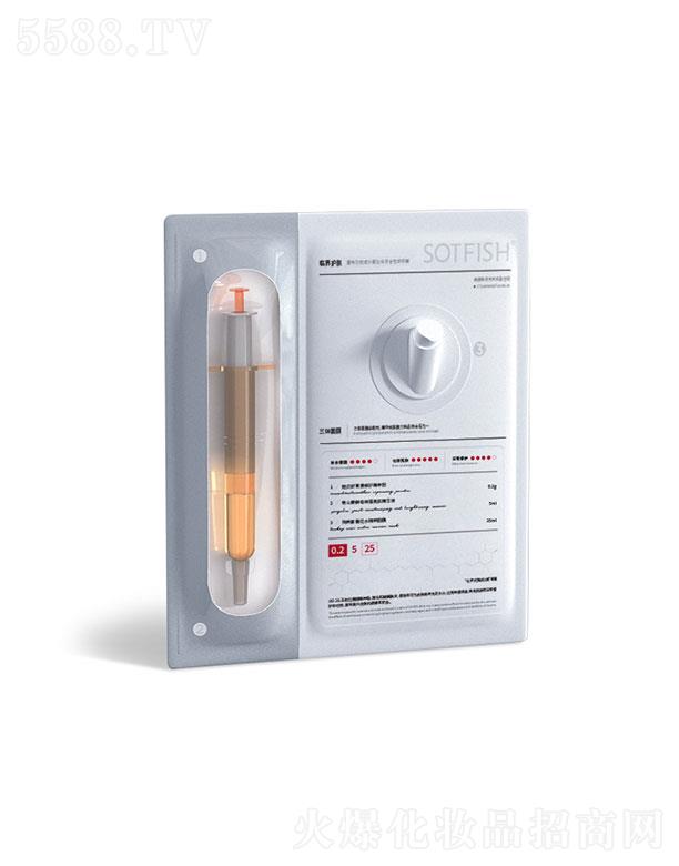 �V������ɭ  SOTFISH�������w���w��Ĥ   �a(b��)ˮ���o(h��)