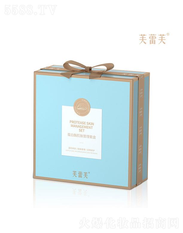 �V������ɭ  ܽ��ܽ����ø���w�����׺�   �aˮ����