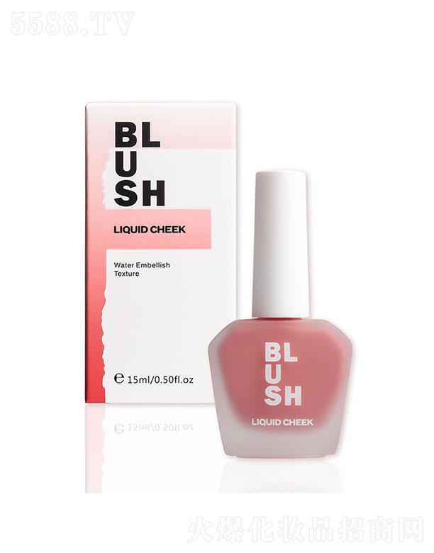 JOJOҺ�w��ɫ���t